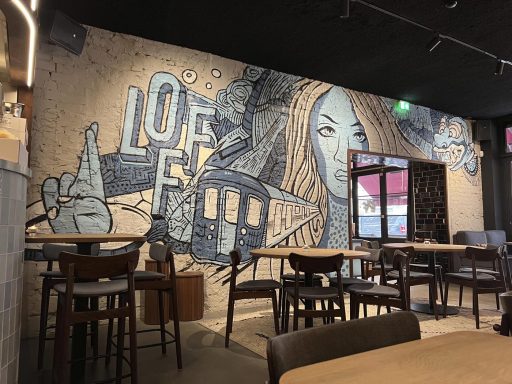 Horeca Horeca